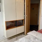 Guest In Stuttgart-nord